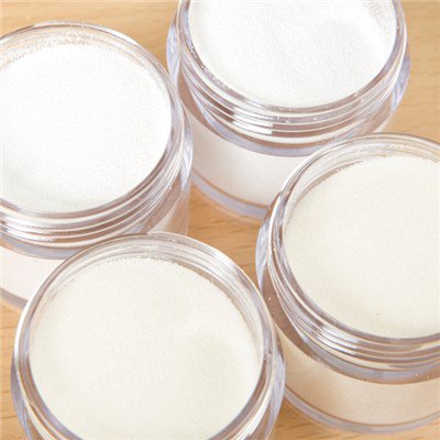 Embossing Powder - Basic Doubles Collection - As Seen On TV