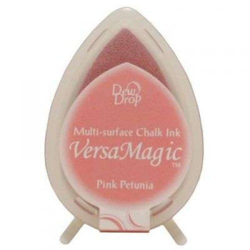 Versa Magic - Pink Petunia