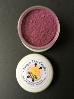  Velvet Plum - Mica Powder