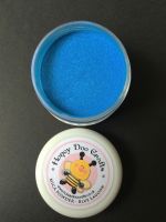  Blue Lagoon - Mica Powder