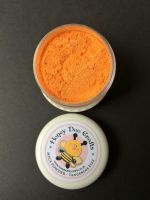  Tangerine Fizz - Mica Powder