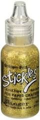 Stickles - Golden Rod