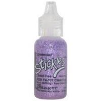 Stickles - Lavender