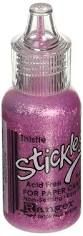 Stickles - Thistle