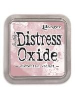  Distress Oxide - Victorian Velvet 
