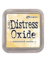  Distress Oxide - Scattered Straw 