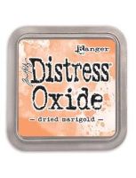  Distress Oxide - Dried Marigold 