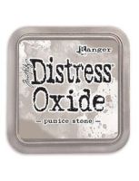 Distress Oxide - Pumice Stone