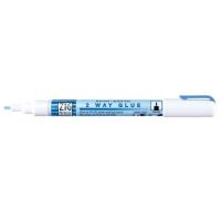 ZIG 2 - WAY FINE TIP GLUE PEN