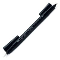 Versamark Embossing Pen