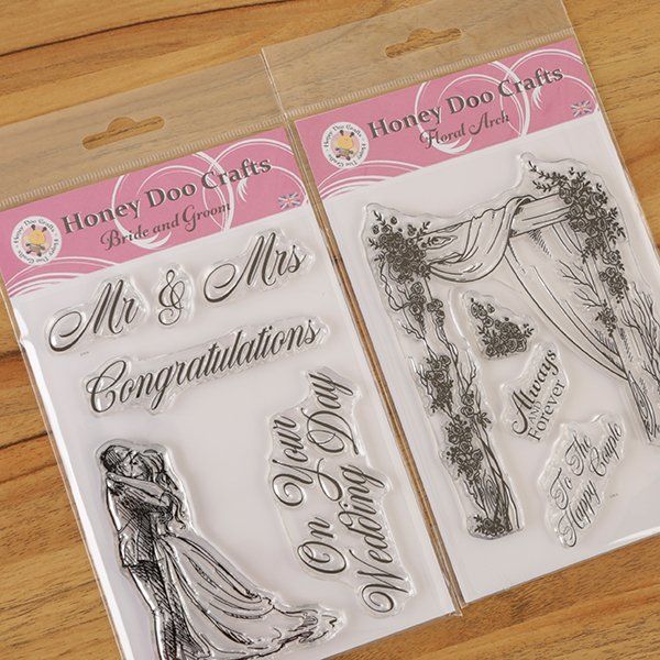 Wedding Collection
