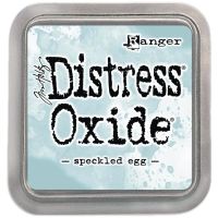 Distress Oxide - Speckled Egg
