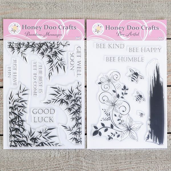 Artful Messages Collection