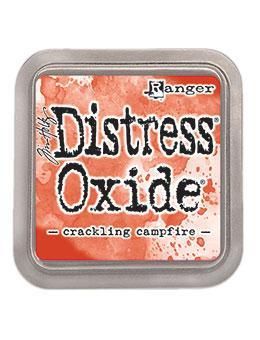 Distress Oxide - 