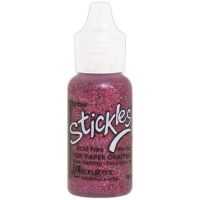 Stickles - Sorbet