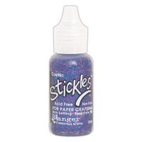Stickles - Cosmic