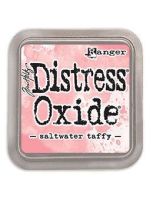 NEW - Distress Oxide Saltwater Taffy 