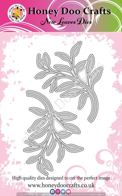 New Leaves Dies