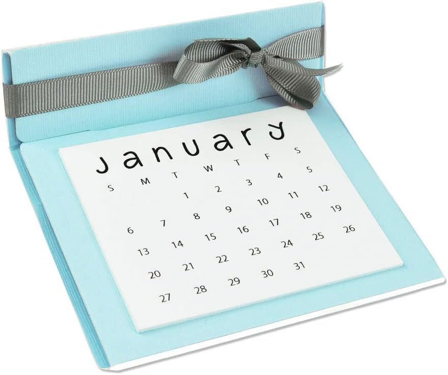 Sizzix ScoreBoards XL Die - Display Stand by Eileen Hull