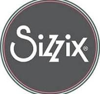SIZZIX DIES
