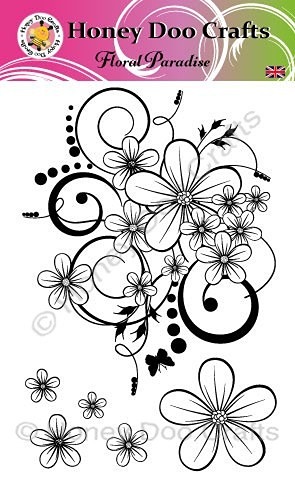 Default image