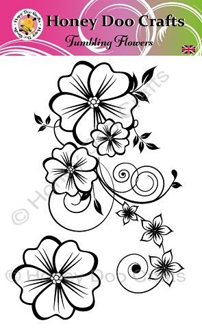 Default image