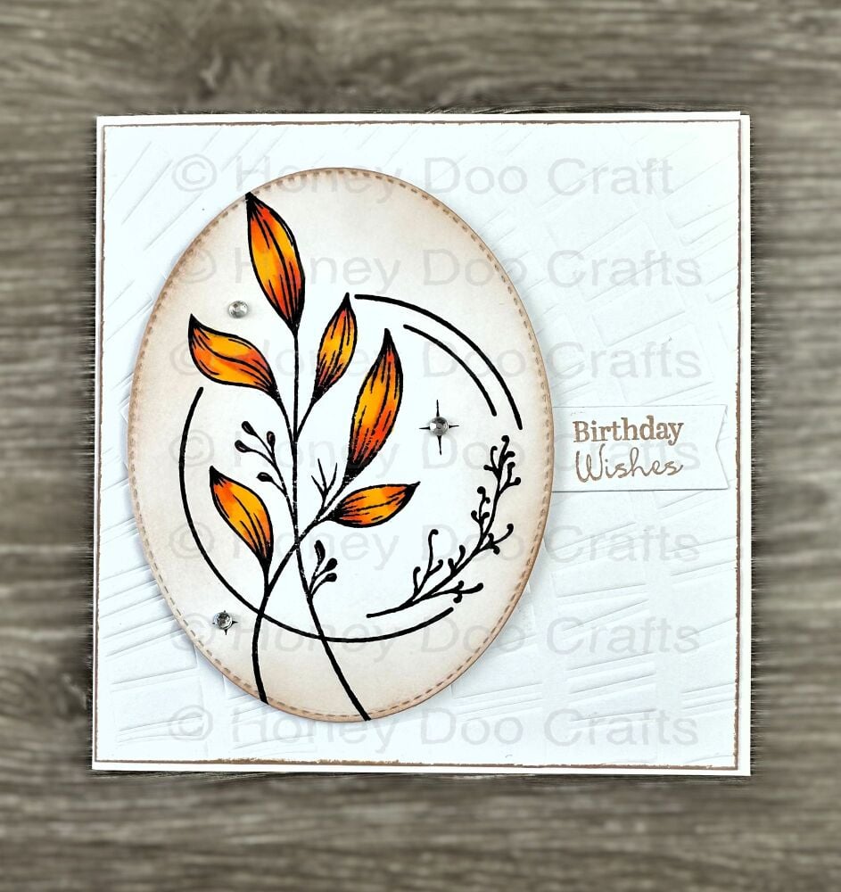 New - Floral Delights Bundle