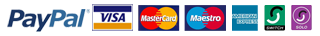 Credit-Card-Logos-2