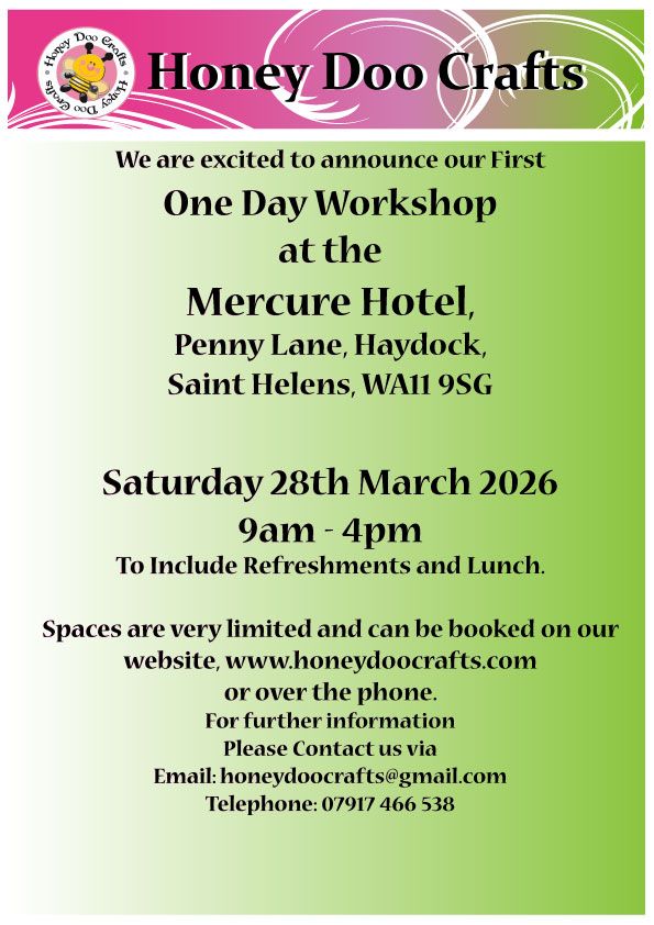 Saturday-28th-March-2026-Mercure-Hotel,--Workshop-Poster