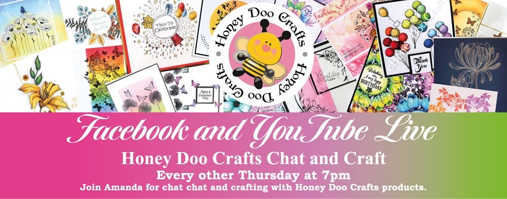 1000-x-Facebook-and-YouTube-Live-Outline