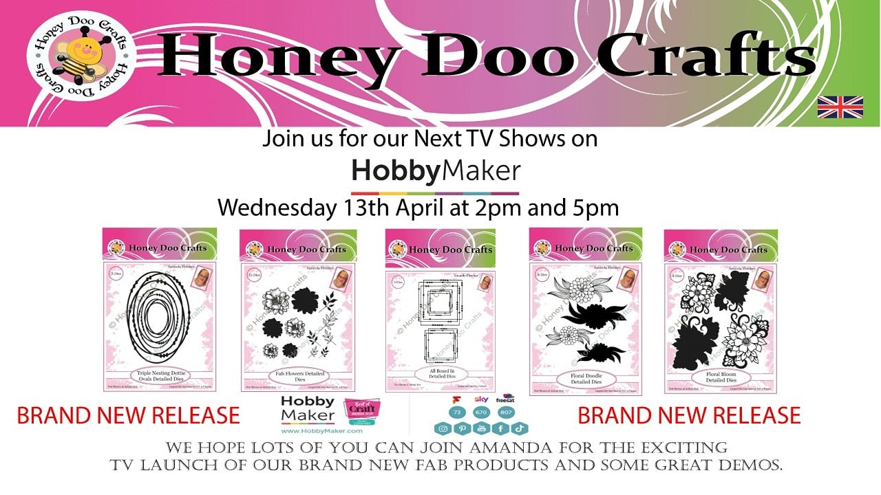 Website-Poster-after-FB-Live-to-promote-TV