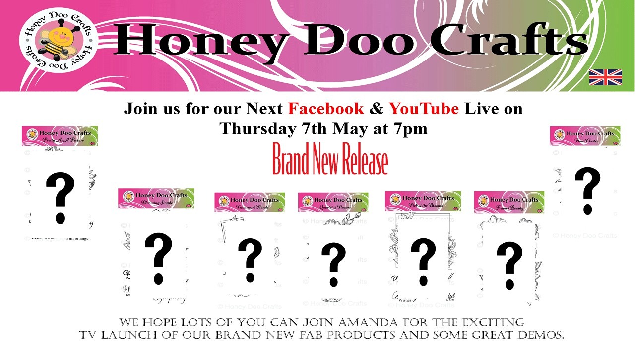 TV-WEBSITE-BANNER-ALSO-GOOD-FOR-FACEBOOK-and-X.jpeg
