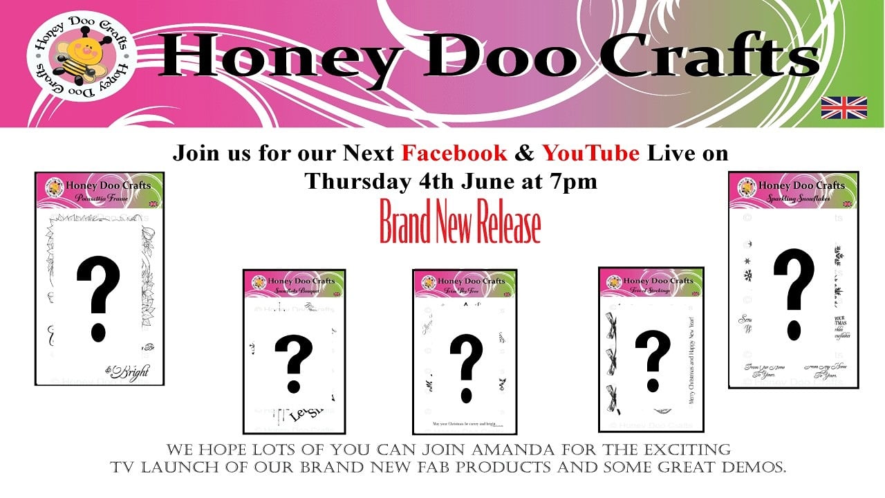 TV-WEBSITE-BANNER-ALSO-GOOD-FOR-FACEBOOK-and-X