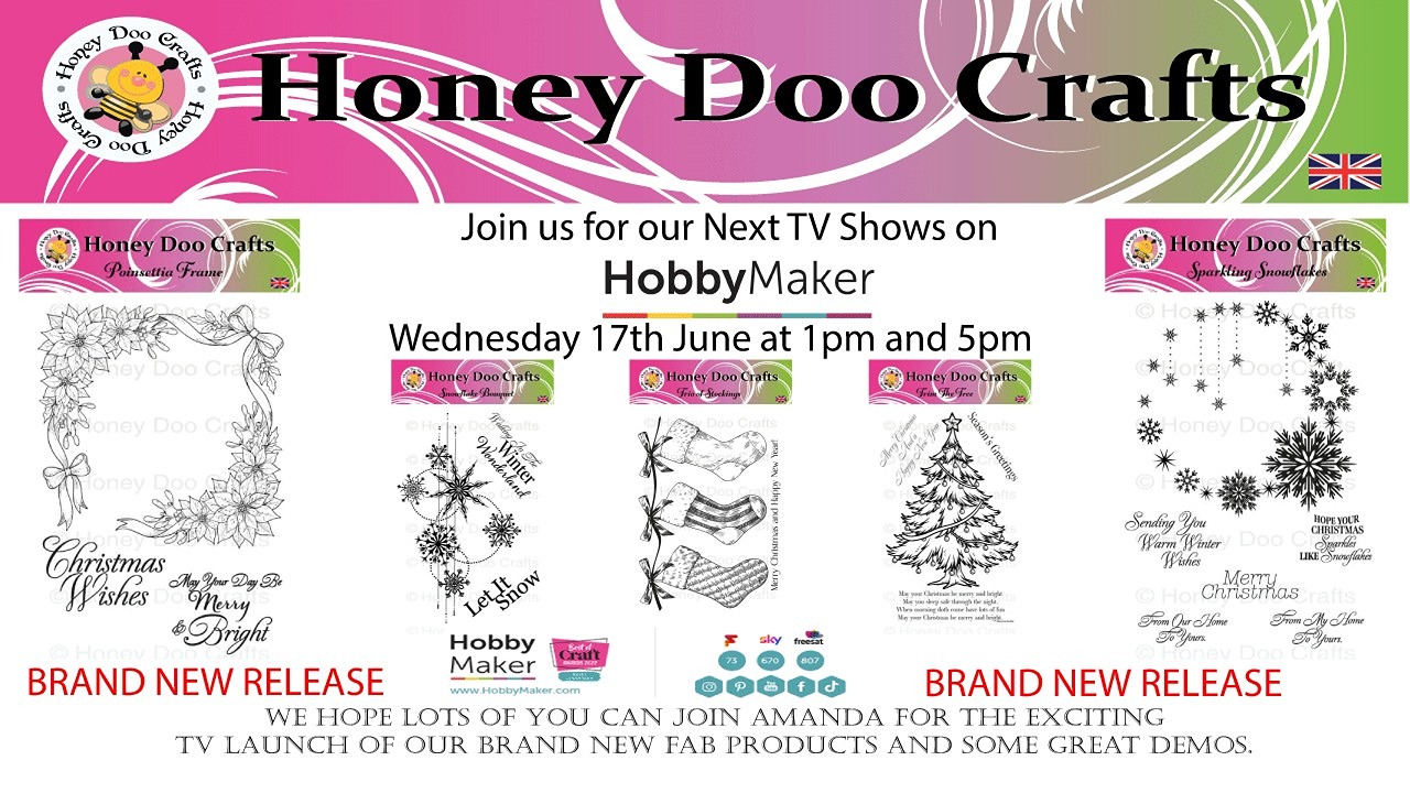 Website-Poster-after-FB-Live-to-promote-TV.jpg