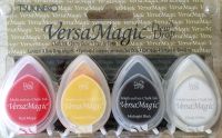 Versa magic Dew Drop - Clowning Around Collection