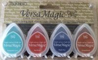 Versa magic Dew Drop - Southwest Collection