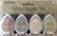 Versa magic Dew Drop - Four Corners Collection