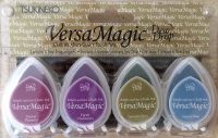 Versa magic Dew Drop - Jewel Box Collection