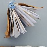 0000000_notebook june 2016 all book