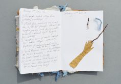 0000000_notebook june 2016 hand and notes