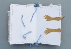 0000000_notebook june 2016 hands and wire