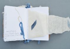 0000000_notebook june 2016 loop wire and tie