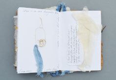 0000000_notebook june 2016 wire face and notes