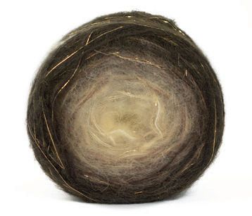 Knitting & Crochet