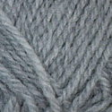 Clerical Dollymix DK Wool