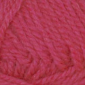 Lipstick(77) Dollymix DK Wool