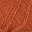Flame Dollymix DK Wool