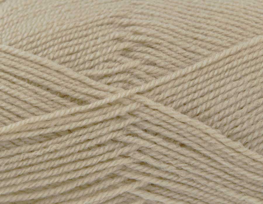 Sand Pricewise DK Wool