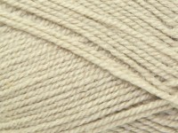 Pebble (221) Big Value Baby DK Wool