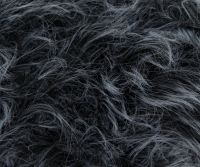 Badger (1037) Luxe Fur Wool